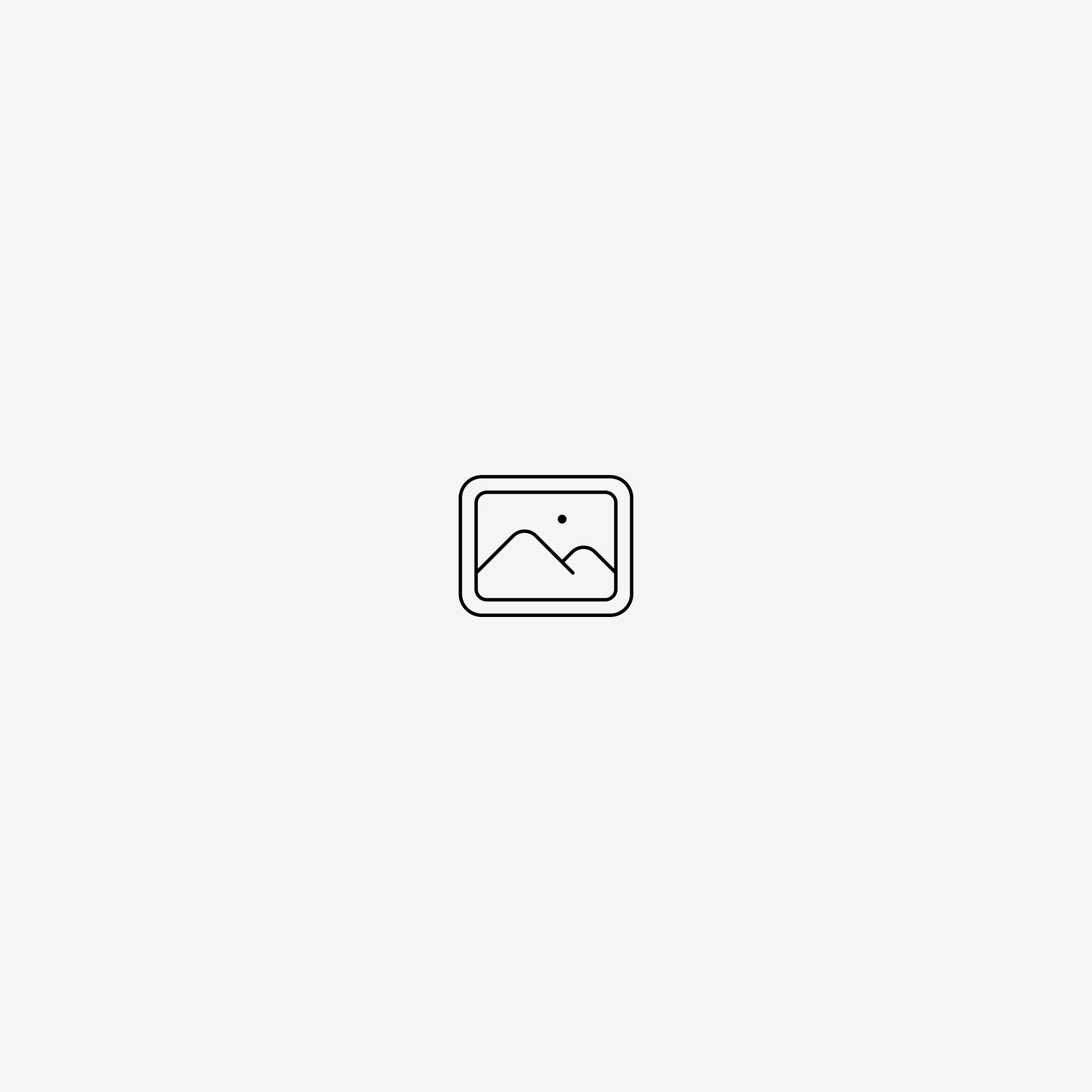 Lorem ipsum